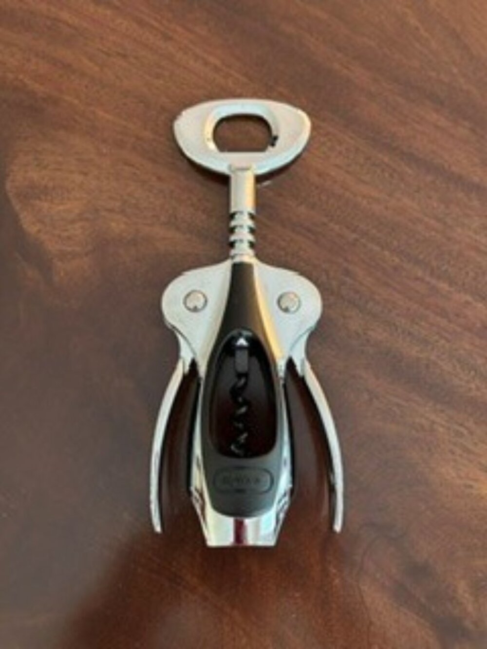 Zyliss Cork Screw